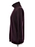 Athleta Burgundy Pullover Sweater Size M - photo 5