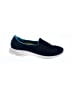 Vionic Blue Sneakers Size 6 - photo 1