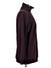 Athleta Burgundy Pullover Sweater Size M - photo 4