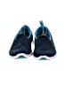 Vionic Blue Sneakers Size 6 - photo 2