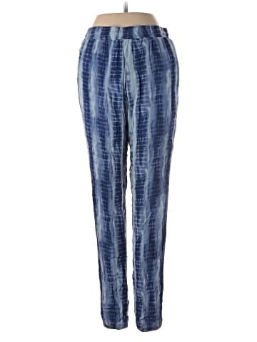 Dizzy Lizzy Casual Pants (view 2)