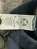Gerber Solid Blue Casual Pants Size 3T - photo 3