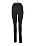 SPANX Black Active Pants Size L - photo 1