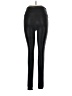 SPANX Black Active Pants Size L - photo 2