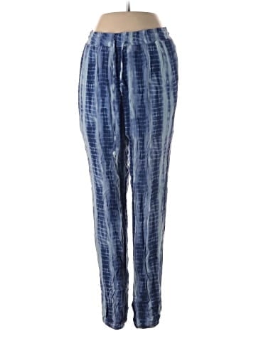 Dizzy Lizzy Casual Pants (view 1)