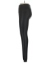 SPANX Black Active Pants Size L - photo 5