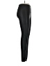 SPANX Black Active Pants Size L - photo 4