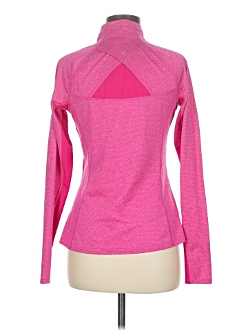 Danskin Now Fleece (view 2)
