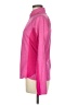 Danskin Now 100% Polyester Pink Fleece Size M - photo 5