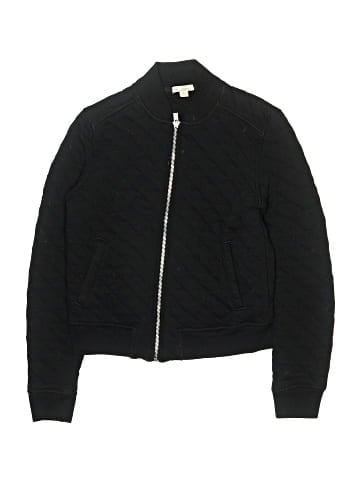 Gap Jacket (view 1)