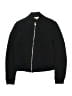 Gap Black Jacket Size XS (kids) - photo 1