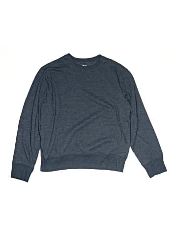 Athletic Works Pullover Sweater (view 1)