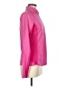Danskin Now 100% Polyester Pink Fleece Size M - photo 4