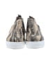 Outwoods Camo Tan Sneakers Size 7 - photo 2