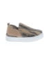 Outwoods Camo Tan Sneakers Size 7 - photo 1