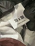 Express Brown Casual Pants Size 30 waist - photo 7