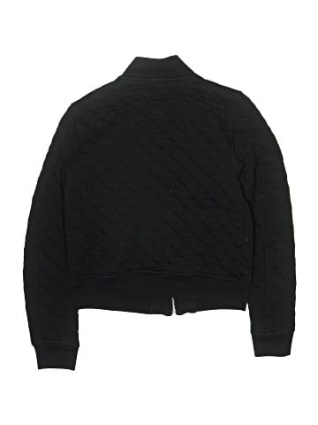 Gap Jacket (view 2)