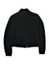 Gap Black Jacket Size XS (kids) - photo 2