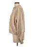 Unbranded Tan Sweatshirt Size S - photo 5