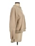 Unbranded Tan Sweatshirt Size S - photo 4