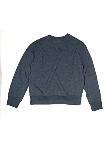 Athletic Works Pullover Sweater (view 2)