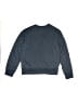 Athletic Works Solid Gray Pullover Sweater Size 14 - 16 - photo 2