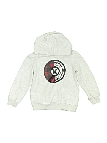 Hurley Sweatshirt (view 1)
