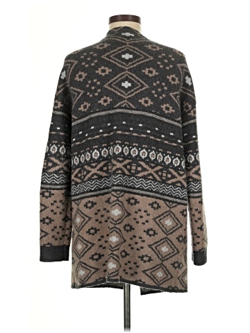 Caslon Cardigan (view 2)