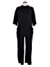 Unbranded Black Jumpsuit Size L - photo 1