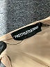 PrettyLittleThing Tan Tank Top Size 4 - photo 7