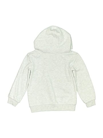 Hurley Sweatshirt (view 2)