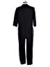 Unbranded Black Jumpsuit Size L - photo 2