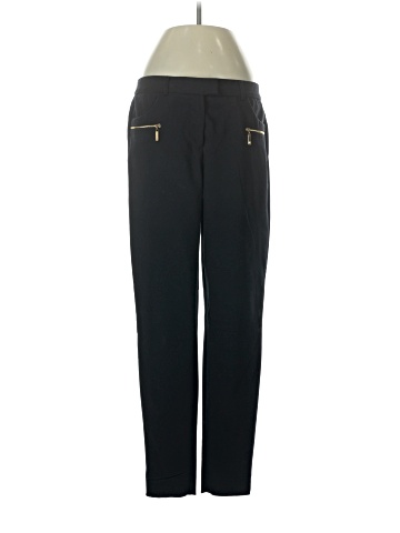 Ivanka Trump Casual Pants (view 1)