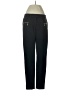 Ivanka Trump Black Casual Pants Size P (petite) - photo 1