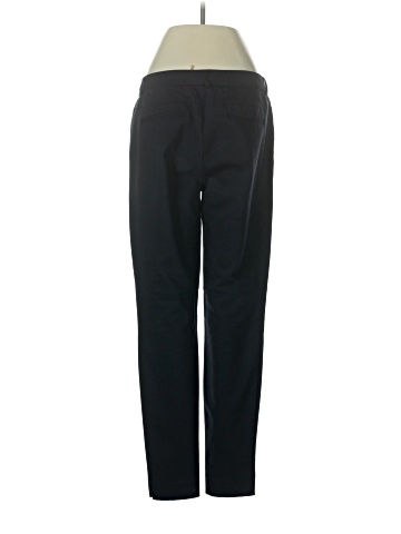Ivanka Trump Casual Pants (view 2)