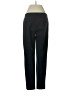 Ivanka Trump Black Casual Pants Size P (petite) - photo 2