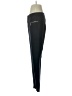 Ivanka Trump Black Casual Pants Size P (petite) - photo 5