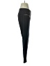 Ivanka Trump Black Casual Pants Size P (petite) - photo 4
