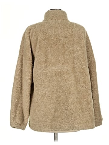 Summer & Rose Pullover Sweater (view 2)