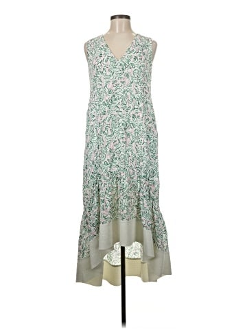 3.1 Phillip Lim Casual Dress (view 1)