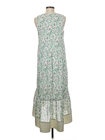 3.1 Phillip Lim Casual Dress (view 2)