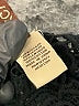 XCVI Black Cocktail Dress Size M - photo 4