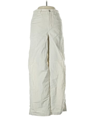 Madewell Casual Pants (view 1)