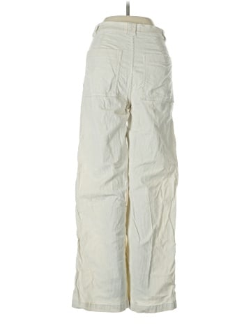 Madewell Casual Pants (view 2)