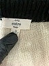 Entro Animal Print Tan Pullover Sweater Size M - photo 7