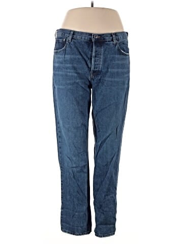 Everlane Jeans (view 1)