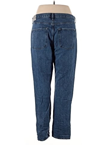 Everlane Jeans (view 2)
