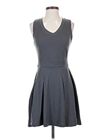 Assorted Brands Casual Dress (view 1)