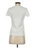 Levi's Ivory Short Sleeve T-Shirt Size XS - photo 2