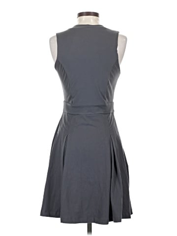 Assorted Brands Casual Dress (view 2)